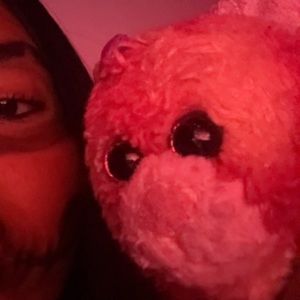 Meet your Posher, Lenny